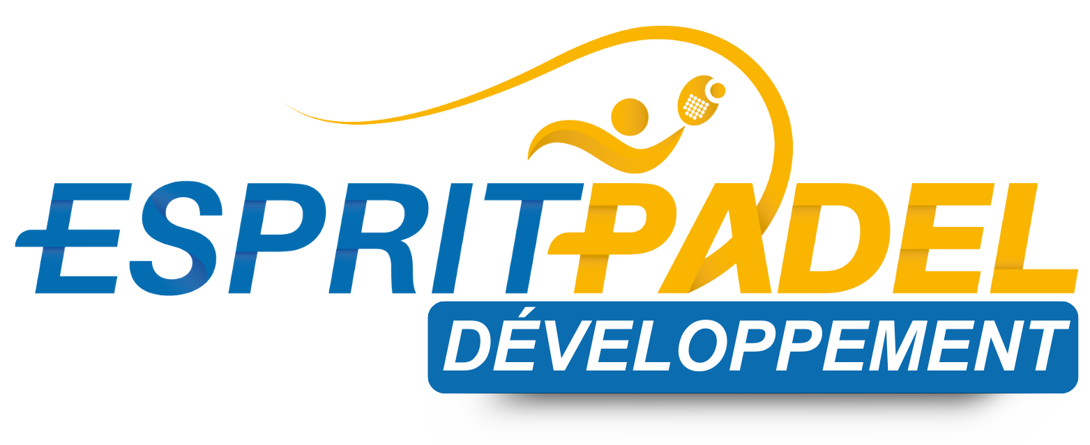 developpement esprit padel
