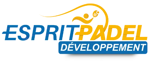 Esprit Padel Développement