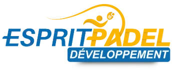Esprit Padel DEV CLEAN